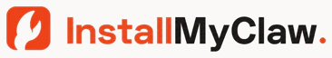 InstallMyClaw