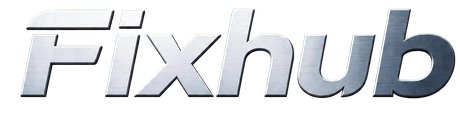 FixHub